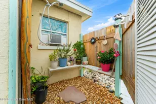 140 SE 4th St, Satellite Beach, FL 32937 - Photo 31