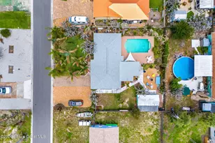 140 SE 4th St, Satellite Beach, FL 32937 - Photo 39