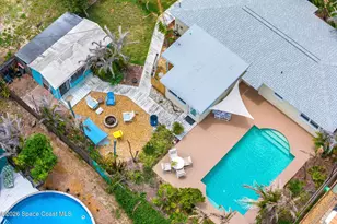 140 SE 4th St, Satellite Beach, FL 32937 - Photo 41