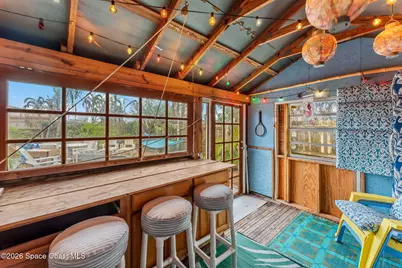 140 SE 4th Street, Satellite Beach, FL 32937 - Photo 27