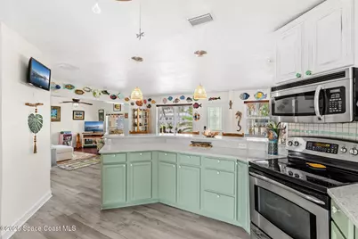 140 SE 4th Street, Satellite Beach, FL 32937 - Photo 13