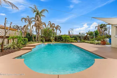 140 SE 4th Street, Satellite Beach, FL 32937 - Photo 23