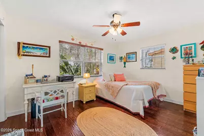140 SE 4th Street, Satellite Beach, FL 32937 - Photo 21