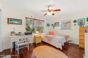 140 SE 4th St, Satellite Beach, FL 32937 - Photo 21