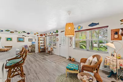 140 SE 4th Street, Satellite Beach, FL 32937 - Photo 7