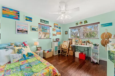 140 SE 4th Street, Satellite Beach, FL 32937 - Photo 19