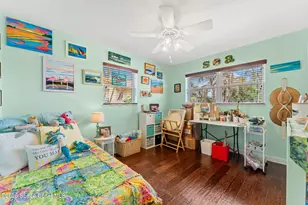 140 SE 4th St, Satellite Beach, FL 32937 - Photo 19