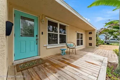140 SE 4th Street, Satellite Beach, FL 32937 - Photo 5