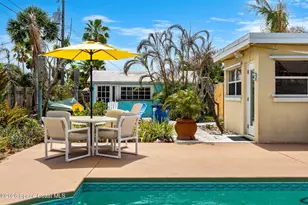140 SE 4th St, Satellite Beach, FL 32937 - Photo 25