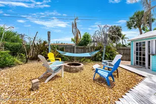 140 SE 4th St, Satellite Beach, FL 32937 - Photo 35
