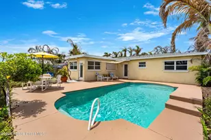 140 SE 4th St, Satellite Beach, FL 32937 - Photo 3