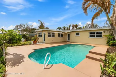140 SE 4th Street, Satellite Beach, FL 32937 - Photo 3