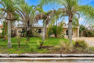 140 SE 4th Street, Satellite Beach, FL 32937 - Photo 35