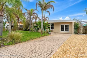 140 SE 4th St, Satellite Beach, FL 32937 - Photo 47