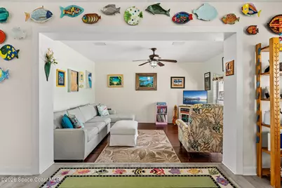 140 SE 4th Street, Satellite Beach, FL 32937 - Photo 9