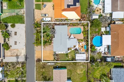 140 SE 4th Street, Satellite Beach, FL 32937 - Photo 31