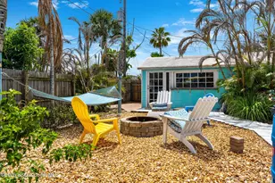 140 SE 4th St, Satellite Beach, FL 32937 - Photo 27