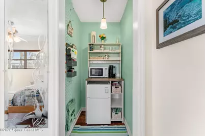 140 SE 4th Street, Satellite Beach, FL 32937 - Photo 17