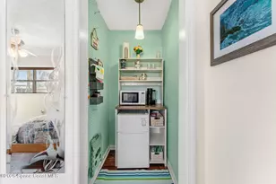 140 SE 4th St, Satellite Beach, FL 32937 - Photo 17