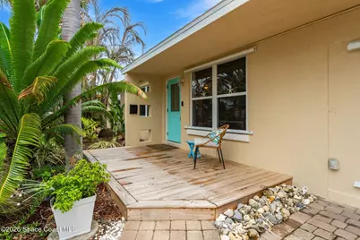 140 SE 4th Street, Satellite Beach, FL 32937 - Photo 37