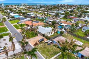 140 SE 4th St, Satellite Beach, FL 32937 - Photo 37