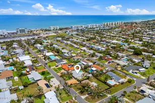 140 SE 4th St, Satellite Beach, FL 32937 - Photo 45