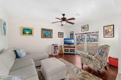 140 SE 4th Street, Satellite Beach, FL 32937 - Photo 11