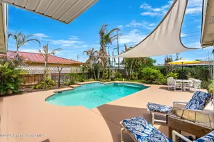 140 SE 4th St, Satellite Beach, FL 32937 - Photo 23