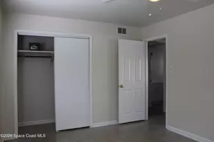 651 Palm Dr, Satellite Beach, FL 32937 - Photo 5