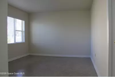651 Palm Drive #C2, Satellite Beach, FL 32937 - Photo 3
