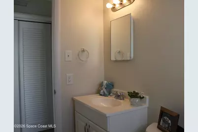 651 Palm Drive #C2, Satellite Beach, FL 32937 - Photo 7