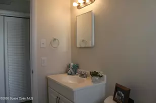 651 Palm Dr, Satellite Beach, FL 32937 - Photo 7
