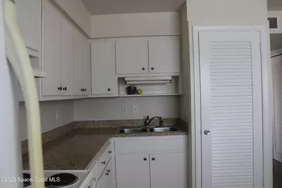 651 Palm Drive #C2, Satellite Beach, FL 32937 - Photo 11