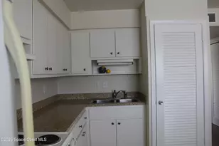 651 Palm Dr, Satellite Beach, FL 32937 - Photo 11