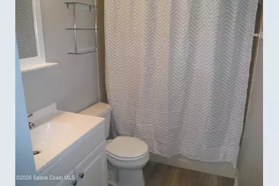 3035 Sir Hamilton Circle, Titusville, FL 32780 - Photo 15