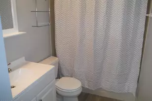 3035 Sir Hamilton Cir, Titusville, FL 32780 - Photo 15