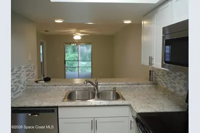 3035 Sir Hamilton Circle, Titusville, FL 32780 - Photo 7