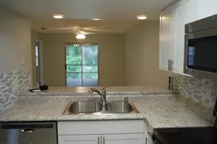3035 Sir Hamilton Cir, Titusville, FL 32780 - Photo 7