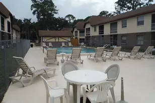 3035 Sir Hamilton Cir, Titusville, FL 32780 - Photo 23