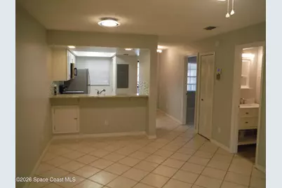 3035 Sir Hamilton Circle, Titusville, FL 32780 - Photo 5