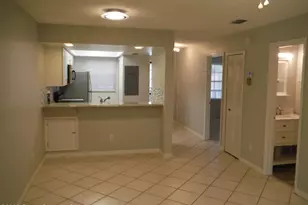 3035 Sir Hamilton Cir, Titusville, FL 32780 - Photo 5