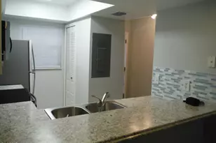 3035 Sir Hamilton Cir, Titusville, FL 32780 - Photo 3
