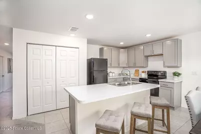 1749 Palm Road, Ormond Beach, FL 32174 - Photo 5
