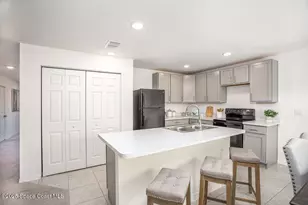 1749 Palm Rd, Ormond Beach, FL 32174 - Photo 5