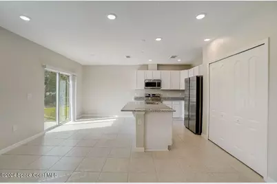 1749 Palm Road, Ormond Beach, FL 32174 - Photo 21