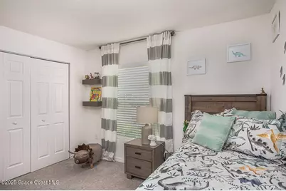 1749 Palm Road, Ormond Beach, FL 32174 - Photo 15