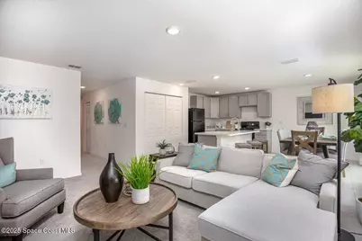1749 Palm Road, Ormond Beach, FL 32174 - Photo 11