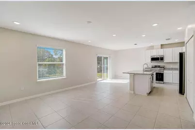 1749 Palm Road, Ormond Beach, FL 32174 - Photo 25