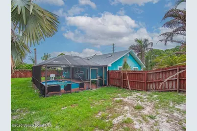 2674 SE Tiffany Avenue, Port Saint Lucie, FL 34952 - Photo 17