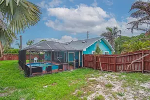 2674 SE Tiffany Ave, Port Saint Lucie, FL 34952 - Photo 17